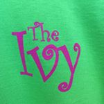 Profile Picture of The Ivy (@theivyofpendleton) on Instagram