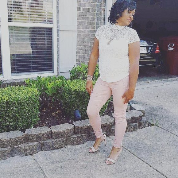 Profile Picture of Marteen Purter (@purter07) on Poshmark