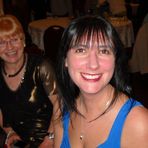 Profile Picture of Stephanie Ludlam (@stephanie.ludlam.1) on Facebook