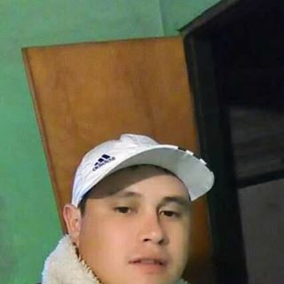 Profile Picture of Brian Adan (@brian.adan.9081) on Facebook