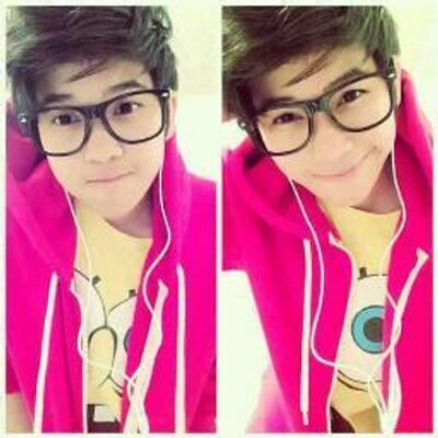 Profile Picture of Joshua Barbo (@JoshKuLett) on Twitter