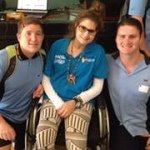 Tobias Glenn Harry Ridderbels - Instagram Profile Picture of Tobias Glenn Harry Ridderbels (@tobiasthebeast) on Instagram