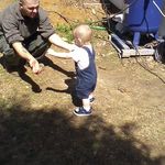 Profile Picture of Jimmy Hanley (@jimmyhanley) on Instagram