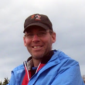 Todd Hallett - Youtube Profile Picture of Todd Hallett (@toddhallett4318) on Youtube