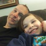 Profile Picture of Brian Rigby (@rigby_brian) on Instagram