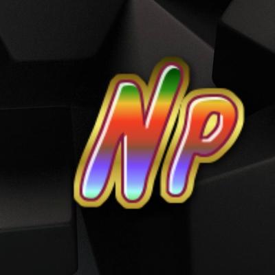 Profile Picture of Nicolas Bonnet (@nproductionsftw) on Twitter
