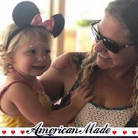 Profile Picture of Jamie Hahn (@jamie-hahn-7) on Quora