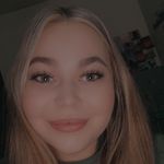 Profile Picture of danielle wilcock🤍 (@_daniellewilcock) on Instagram