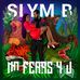 Profile Picture of Bradley Malone (Slym B) (@slymb801) on Facebook