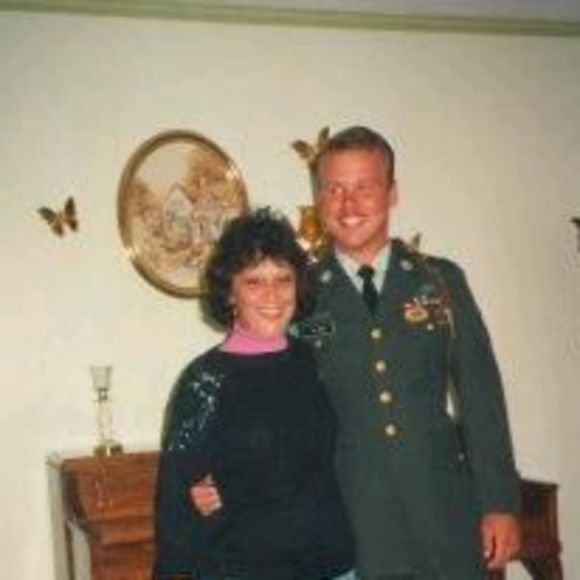 Profile Picture of Michael Allred (@mallred69) on Poshmark