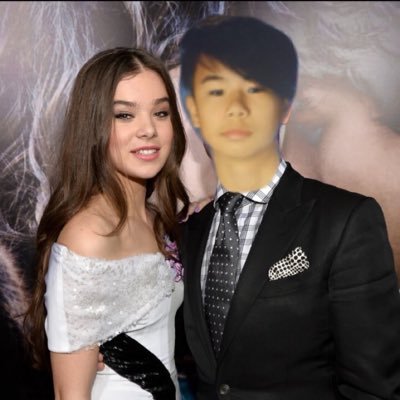 Profile Picture of Jacobsuh (@Hhjgghjcfftt56) on Twitter