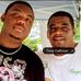 Profile Picture of Tony Calhoun (@tony.calhoun.16) on Facebook