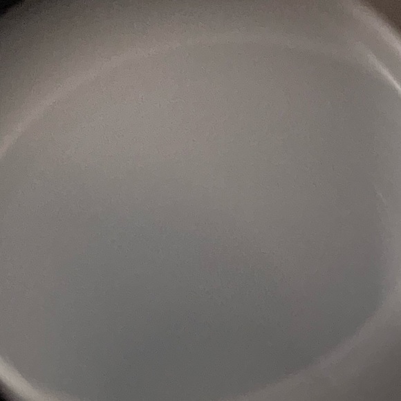 Profile Picture of Christopher Ethan (@ramirez6827) on Poshmark