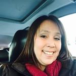 Profile Photo of Joann (@eaglesak48) on Instagram