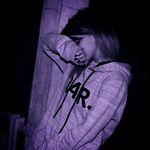 Profile Picture of d.i.n.a8855 (@dina._.ansari) on Instagram