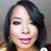 Profile Picture of Pamela Holland (@pamela.holland.94) on Facebook