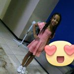 Profile Picture of Brenda Clemente (@brenda.clemente.542) on Instagram