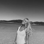Profile Picture of Amanda Perlind (@amandaperlind) on Instagram