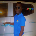 Profile Picture of Jaen Michael Koffi (@Jaen-Michael-Koffi) on Facebook