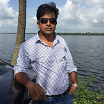 Profile Picture of feroz ahmed (@feroz.uil83) on Flickr
