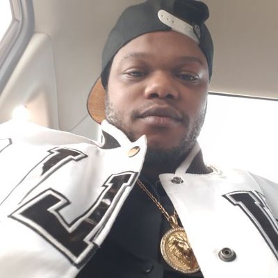 Profile Picture of Jeremy Stokes (@jeremystokes191) on Twitter
