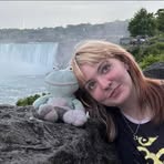 Profile Picture of Ruby McCarthy (@trisha.mccarthy.560) on Facebook