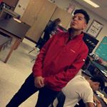 Profile Picture of Daniel Mascorro (@danielmascorro20) on Instagram