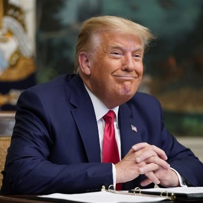 Profile Picture of AdamLai (@AdamLai72889595) on Twitter