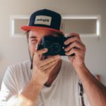 Profile Picture of Murray Brock (@murraybrock) on Instagram