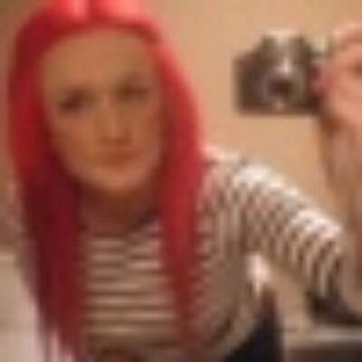Profile Picture of Alice Boyd (@aliceboyd9) on Twitter