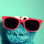 Profile Picture of Kevin Pfl?ger (@godk3v) on Flickr