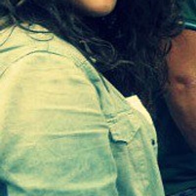 Profile Picture of Mary Riccardo (@Mary97Riccardo) on Twitter