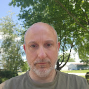 Profile Picture of Paul Kramer (@paulkramer8212) on Youtube