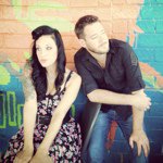 Profile Picture of Teddy Bloom (@tedd359) on Instagram