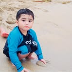 Marcus Briley Alvarado - Facebook Profile Picture of Marcus Briley Alvarado (@Marcus-Briley-Alvarado) on Facebook