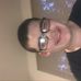 Profile Picture of Adam Weiner (@adam.weiner.507) on Facebook