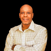 Profile Picture of Orrin Cheeley (@OrrinCheeley) on Youtube