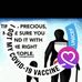 Profile Picture of Adam Sauls (@adam.sauls.56) on Facebook