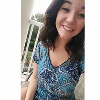 Profile Picture of Shay Hayes (@shay-hayes-7) on Quora