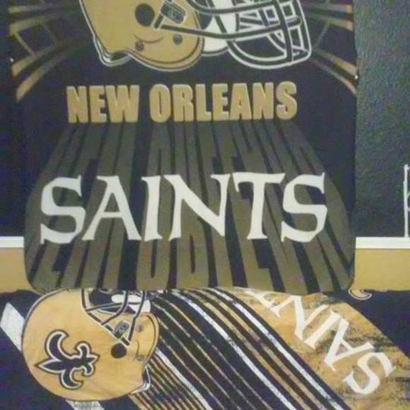 Profile Picture of Robert Boone (@robertjboonejr) on Poshmark