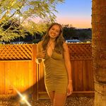 Profile Picture of kiyra isabella 🤍 (@_kiyra_moody) on Instagram