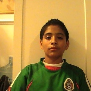 Profile Picture of Emilio Gutierrez (@327854739) on Myspace