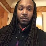 Profile Picture of Shawn Paige (@shawnbenard) on Instagram