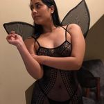 Profile Picture of Dennis Mckinney (@rafaelamaite_86okh_) on Instagram