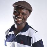 Profile Picture of Bosheba Kwabena Acheampong (@bosheba_kwabena_acheampong) on Instagram