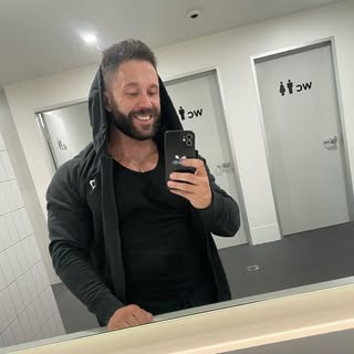 Profile Picture of Andrew (@andrew_keown) on Instagram