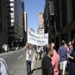 Myron - Instagram Profile Picture of Myron (@beckiemyron3) on Instagram