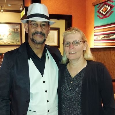 Profile Picture of Tyrone Tbone Simpson (@TboneSimpson) on Twitter