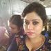 Profile Picture of Rupa Dhor (@rupa.dhor.50) on Facebook