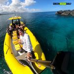 Profile Picture of Kevin Wilson (@kevin_wilson808) on Instagram